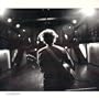 4 Song Limited Live Ep (Carded Sleeve)