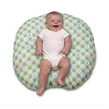 Boppy Newborn Lounger