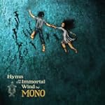 Hymn To The Immortal Wind