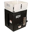 Tennis Tutor Plus with Heavy Duty Battery
