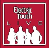 Live