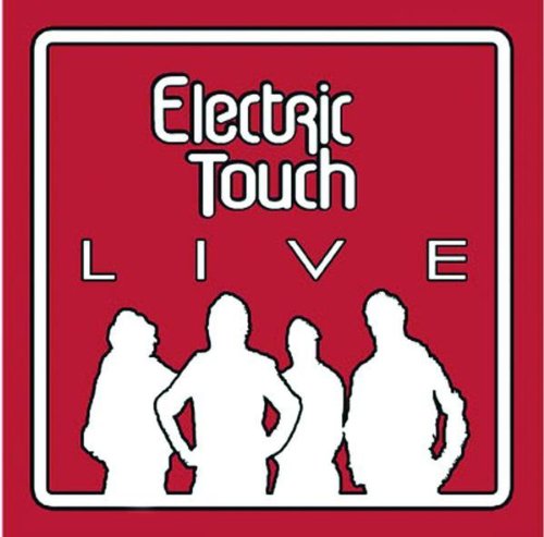 Live