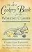Search : A Plain Cookery Book for the Working Classes