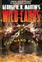 George R. R. Martin's Wild Cards: The Hard Call