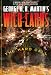 George R. R. Martin's Wild Cards: The Hard Call