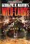 George R. R. Martin's Wild Cards the Hard Call