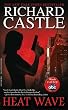 Heat Wave, Premium Edition (Nikki Heat, Book 1)