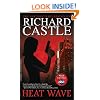 Heat Wave (Nikki Heat Series, Book 1)