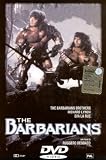 The Barbarians