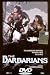 The Barbarians