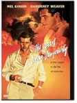 The Year of Living Dangerously (Wides...