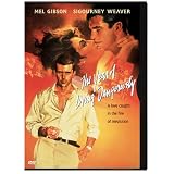 The Year of Living Dangerously ~ Mel Gibson