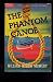 Book The phantom canoe: A Canadian northwest novel