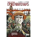 The New Deadwardians