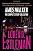 Amos Walker: The Complete Story Collection