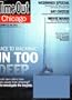 Time Out Chicago