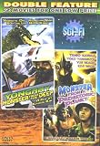 Yongary, Monster From The Deep / Monster From A Prehistoric Planet [Slim Case]