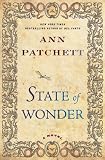 State of Wonder