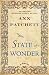 State of Wonder