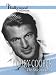 Hollywood Collection: Gary Cooper The Face of a Hero