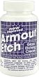 GLASS ETCHING CREAM-10 OUNCES