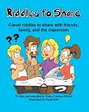 Riddles to Share
