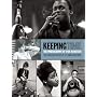 Keeping Time: The Photography of Don Hunstein de Jon Pareles