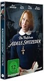 Produkt-Bild: Die Verf&uuml;hrerin Adele Spitzeder