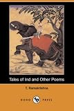 Tales of Ind
And Other Poems