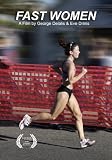 Fast Women