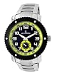 Le Chateau Men's Sports Watch #5412M