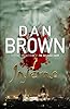 Inferno: (Robert Langdon Book 4)