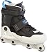 Confronta prezzi K2 Fatty Pro Pattini in linea da uomo, 40