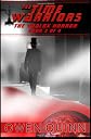 The Time Warriors  The Voalox Horror (Volume 2)