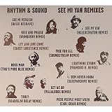 Revue Rhythm & Sound  / See Mi Yah Remixes