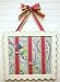 Sugar Baby Barrette Holder