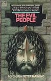 The evil people