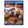 LEGO Lord of the Rings
