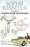 The Wedding Girl Books