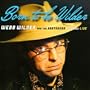Born to Be Wilder