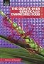 The Debate Over Genetically Engineered Foods: Healthy or Harmful? (Issues in Focus)