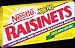 Search Our Specialty Mall : Nestle Raisinets - 36 Boxes, Each one 1.58 Oz