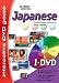 Instant Immersion Interactive Japanese i-DVD