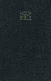 Vest Pocket New Testament-KJV by Thomas Nelson Publishers (1981) Imitation Leather