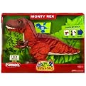 Playskool Kota & Pals Monty Rex