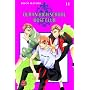 Ouran High School Host Club 11: BD 11