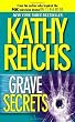 Grave Secrets (Temperance Brennan Novels)