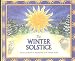 Books : The Winter Solstice