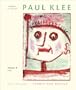 Paul Klee Catalogue Raisonne Volume 8 (1939)