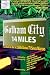 Books : Gotham City 14 Miles: 14 Essays on Why the 1960s Batman TV Series Matters